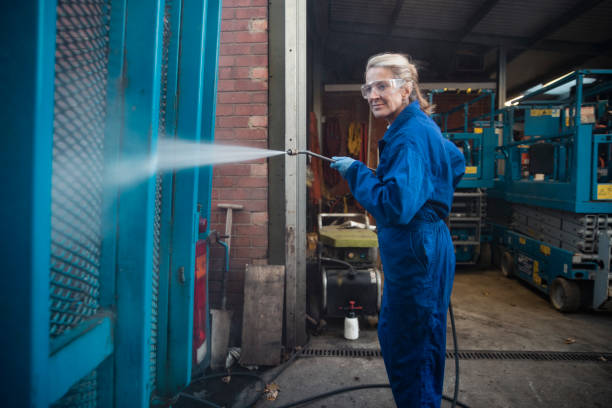  Sugar Grove, IL Pressure Washing Pros