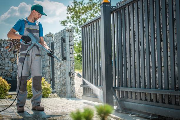 Best Fence Cleaning  in Sugar Grove, IL